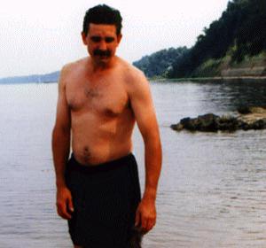 Jeff in Chesapeake.  [13 kb]
